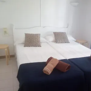 check availability