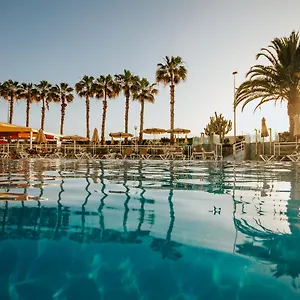 *** Feriested Servatur Spanien