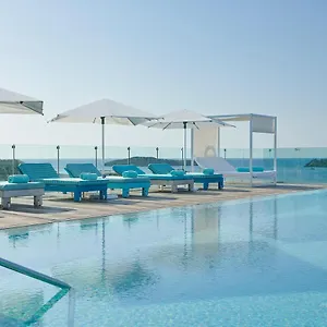 Iberostar Selection Santa Eulalia Adults-only Ibiza Hotel Santa Eulária des Riu
