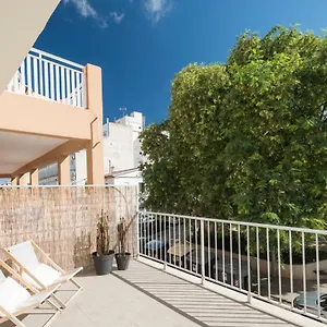 https://low-cost-ch.balearic-islands.net