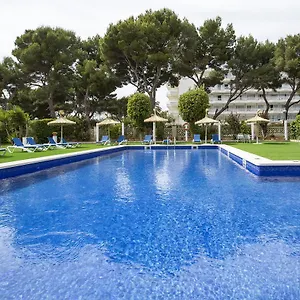 Foners (adults Only) Hotell