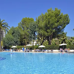 Sol Mallorca Hotel Palmanova