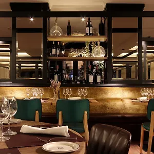 Aretxarte Hotell