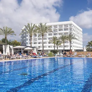 Cala Millor Garden - Adults Only Hotell