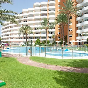 Apartamento Coronado Marbesa, Marbella